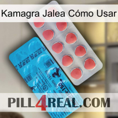 Kamagra Jalea Cómo Usar new14